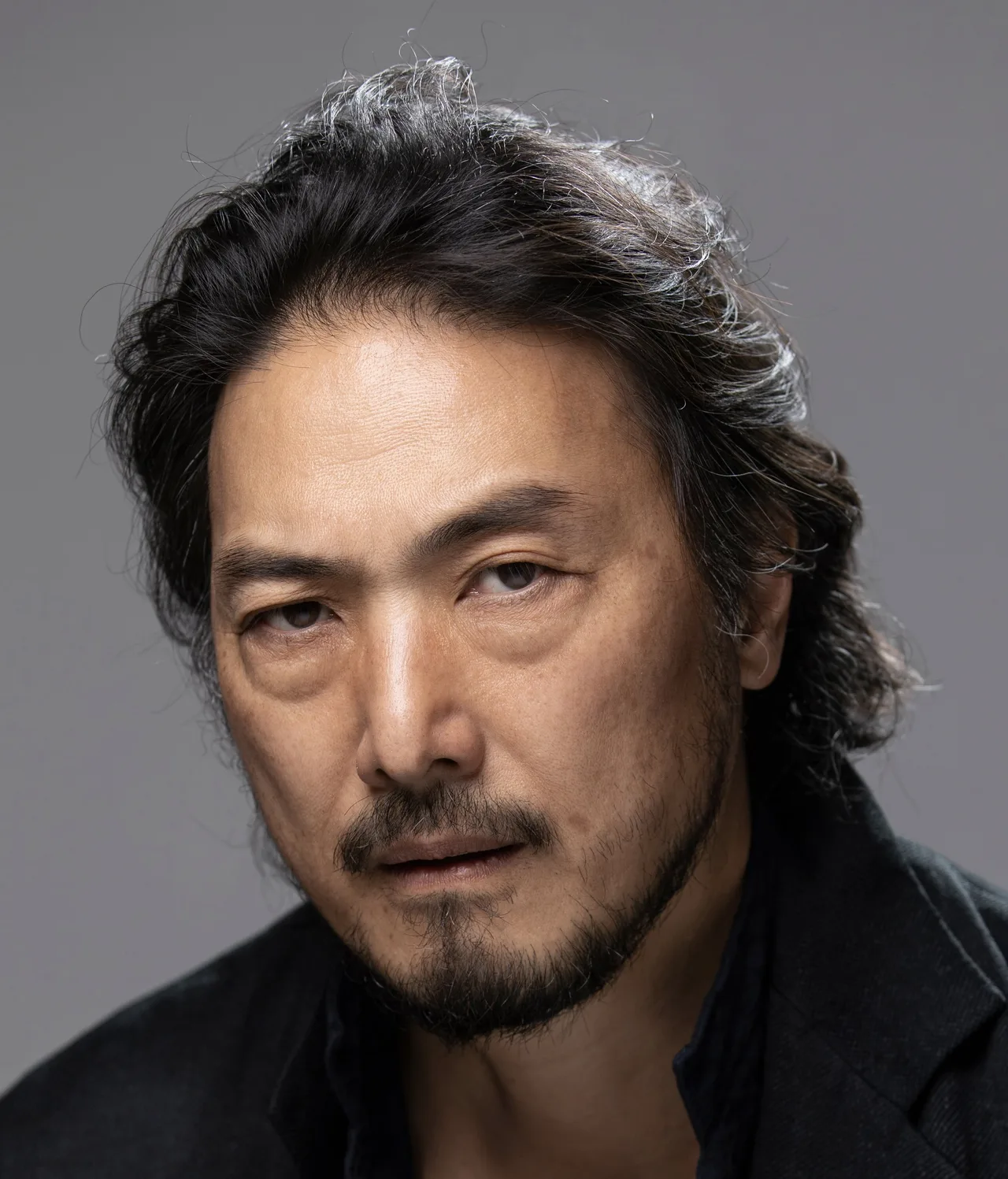 تصویر Takehiro Hira