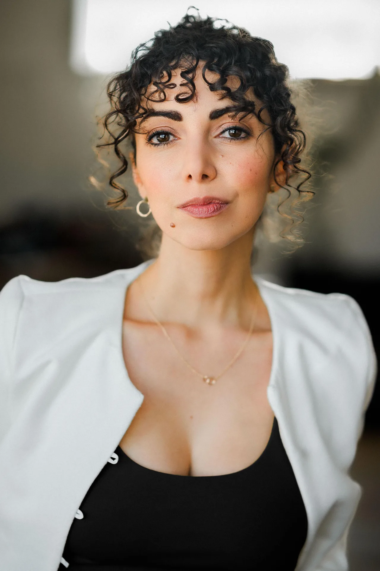 تصویر Kathryn Alexandre