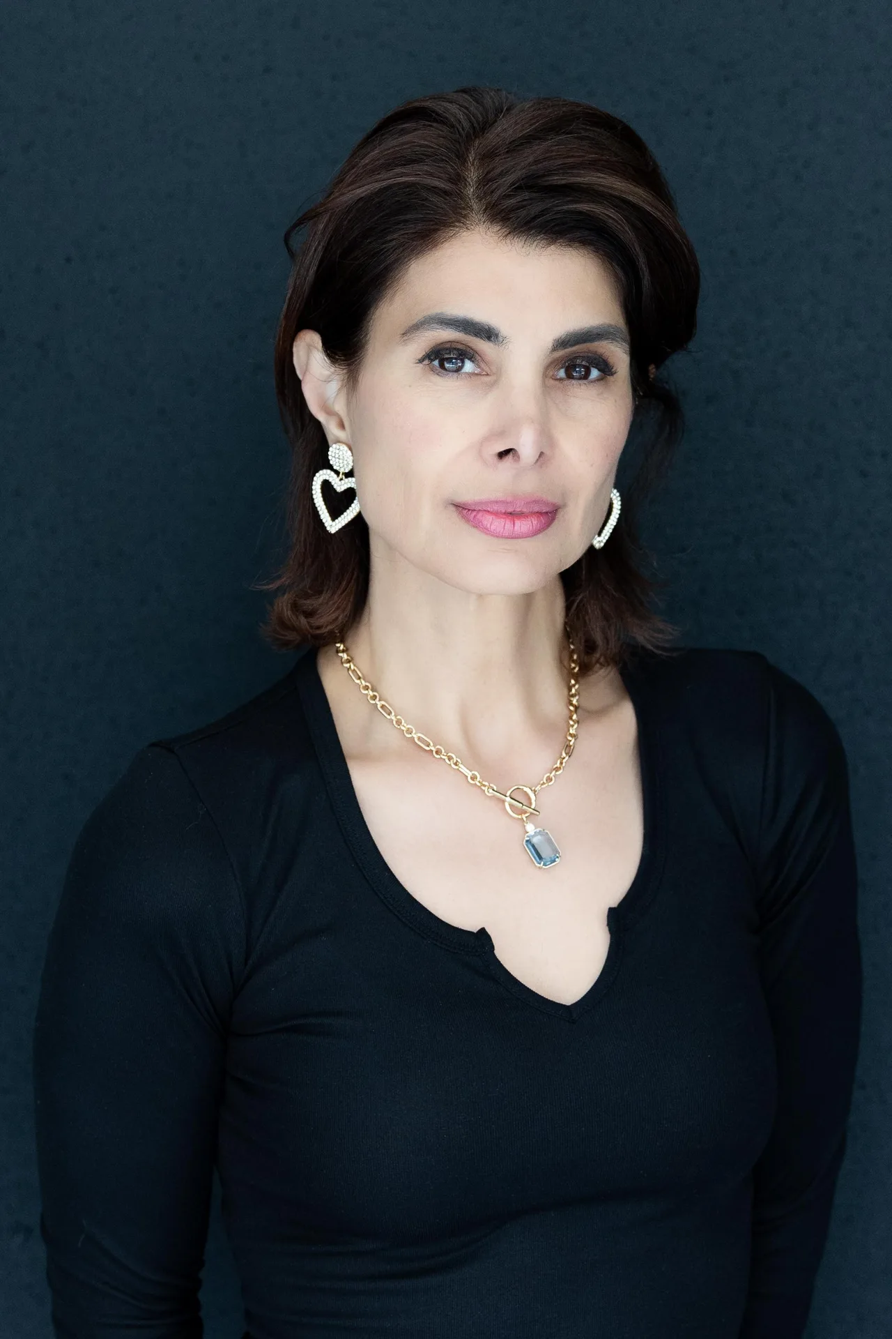 تصویر Maggie Parto