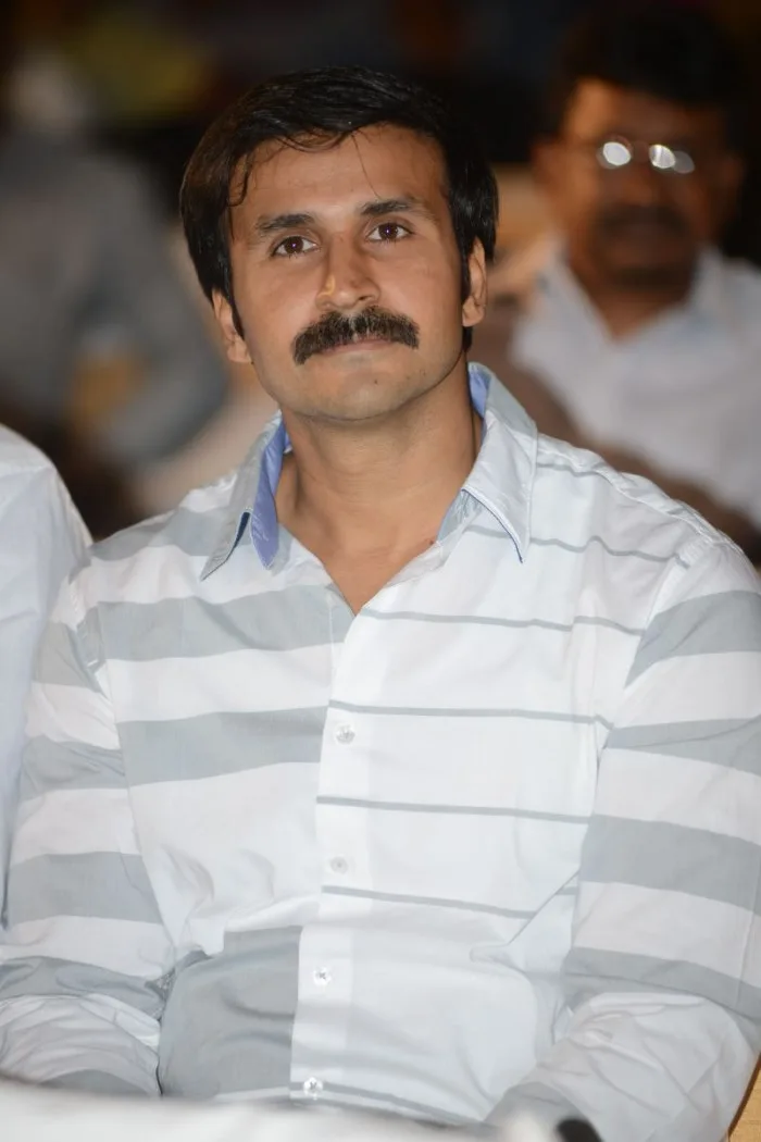 تصویر Ravi Prakash