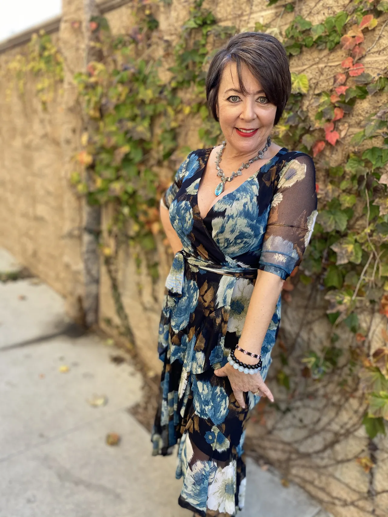 تصویر Paloma Morales