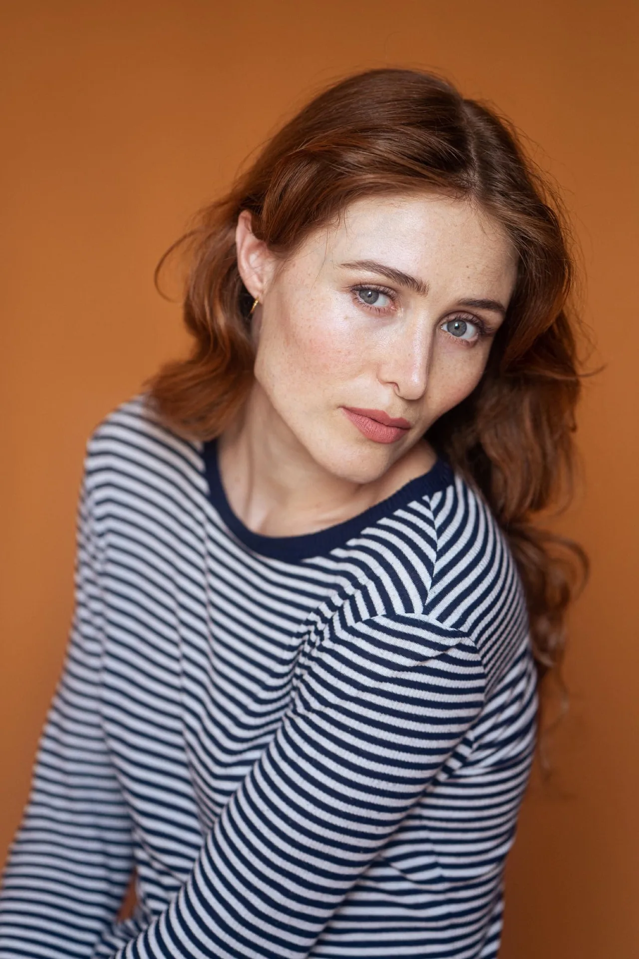 تصویر Sigrid ten Napel