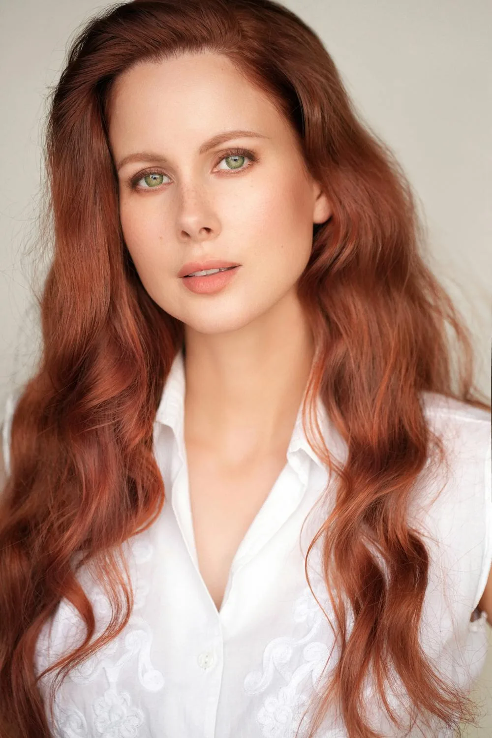 تصویر Leanne Lapp