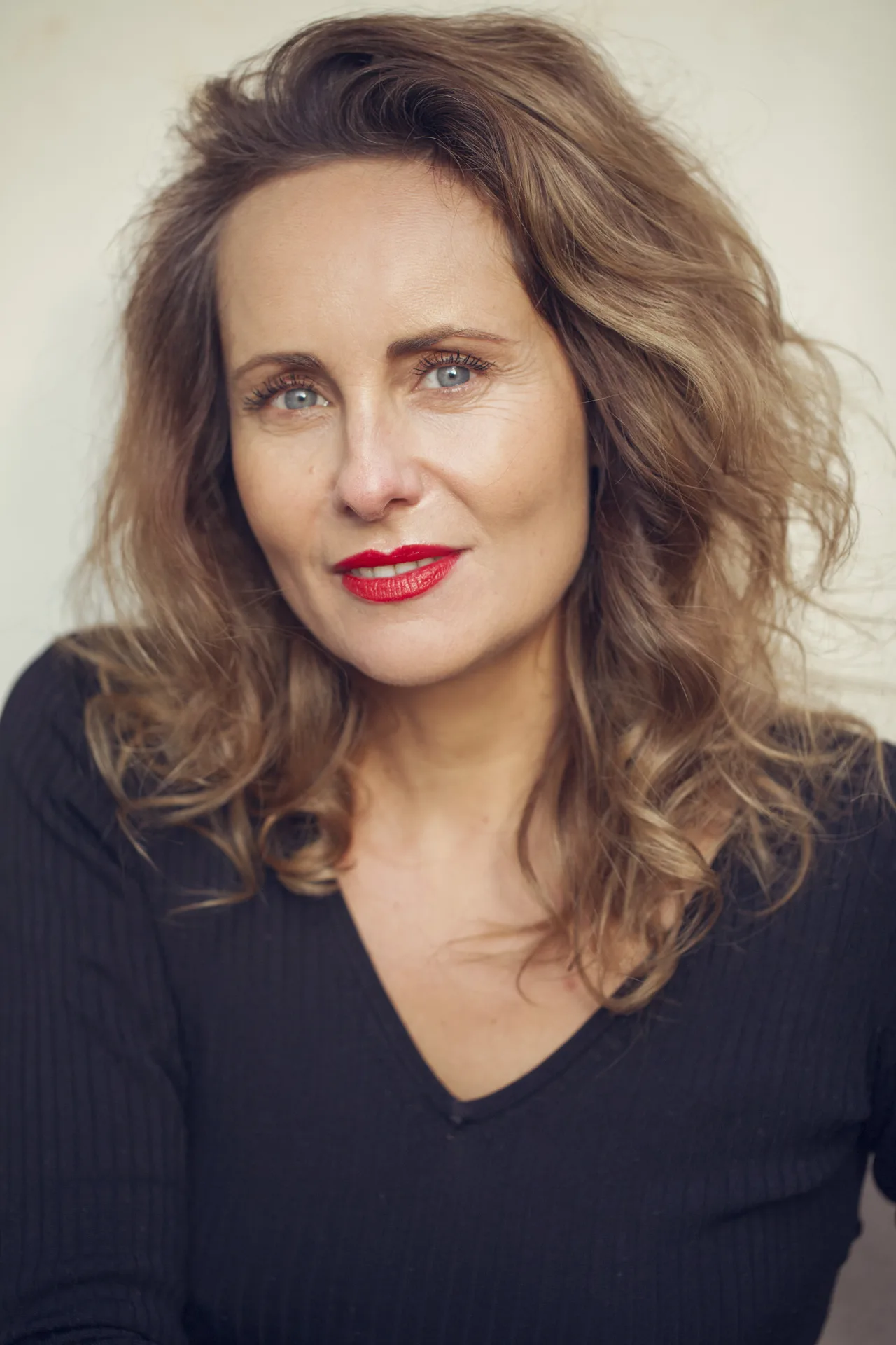 تصویر Elisabeth Duda