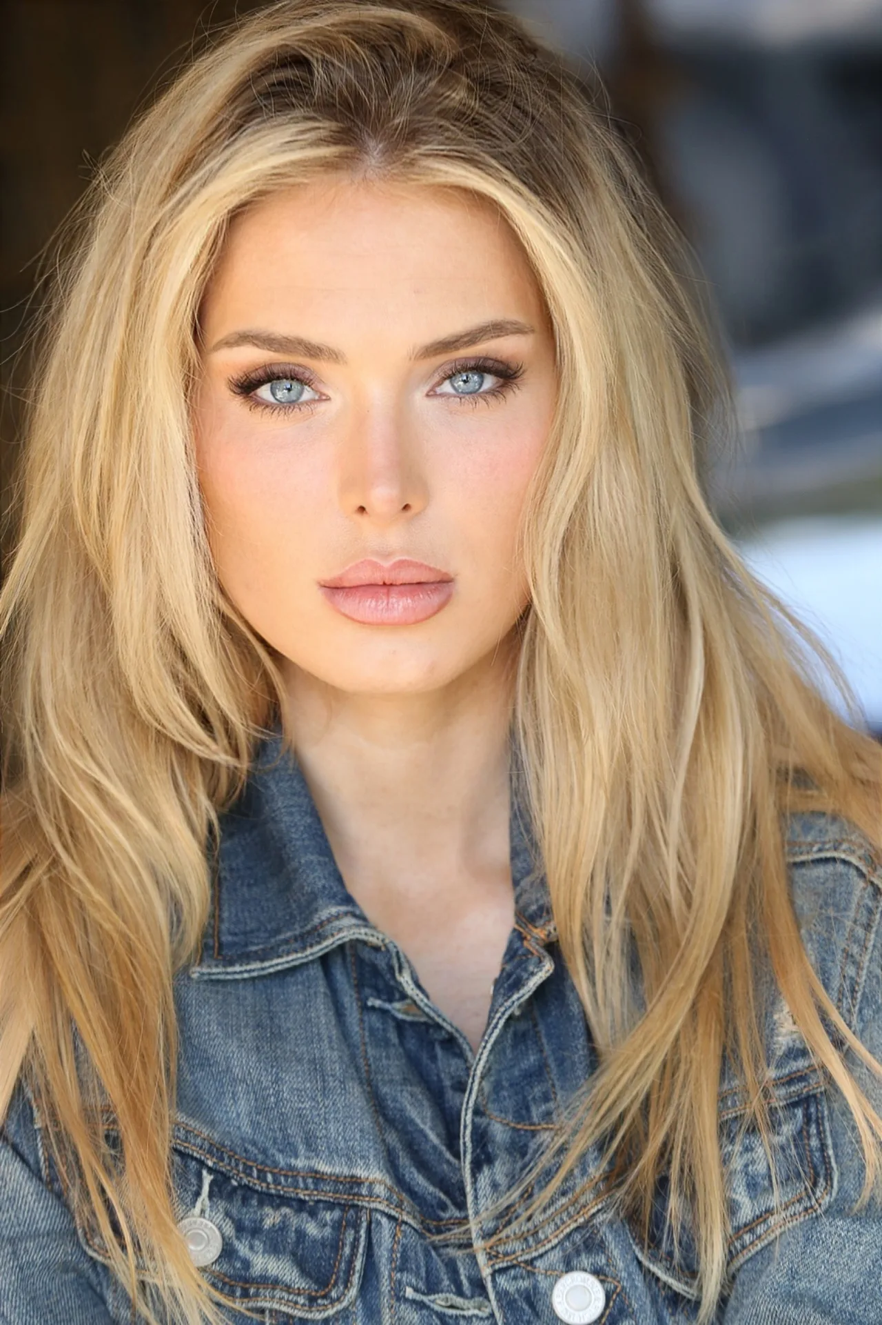 تصویر Saxon Sharbino