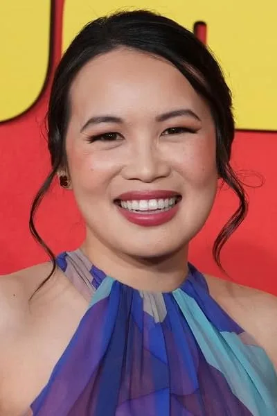 تصویر VyVy Nguyen