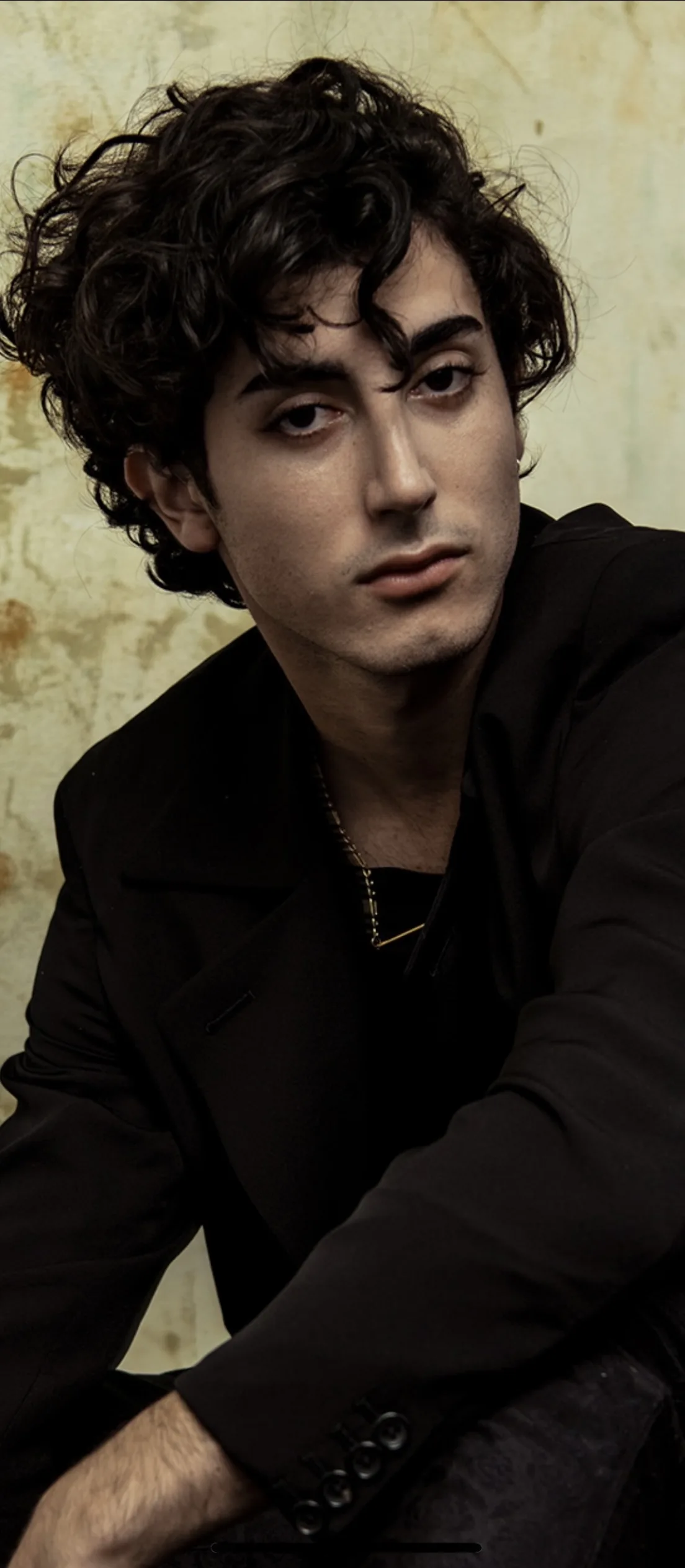 تصویر Anthony Ippolito