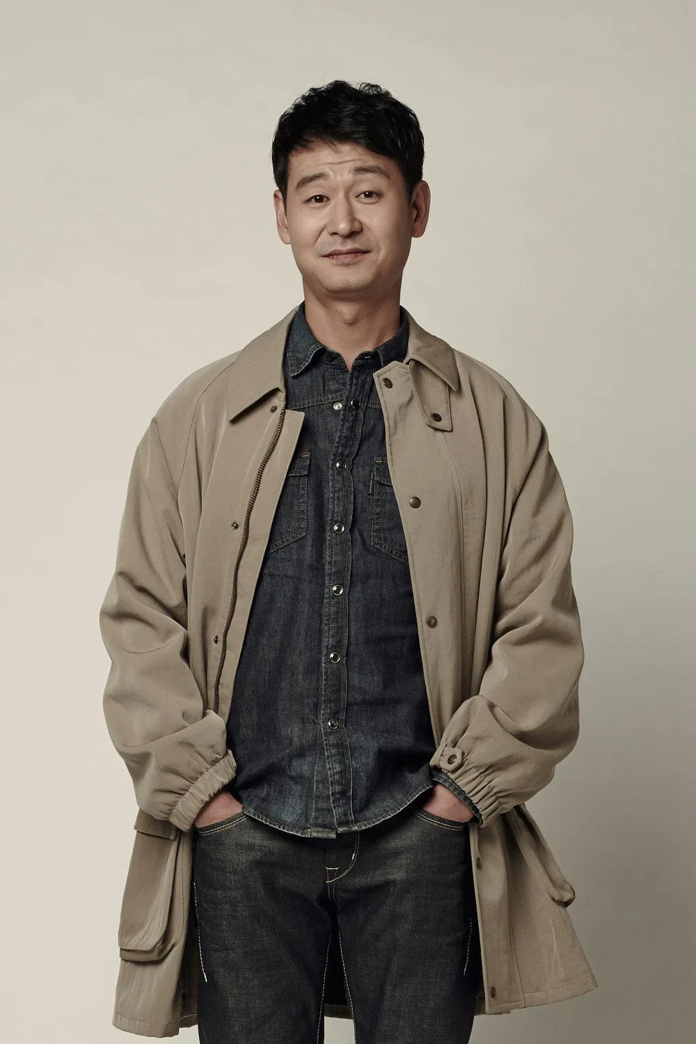تصویر Park Hyuk-kwon