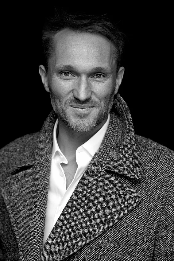 تصویر Marián Mitaš