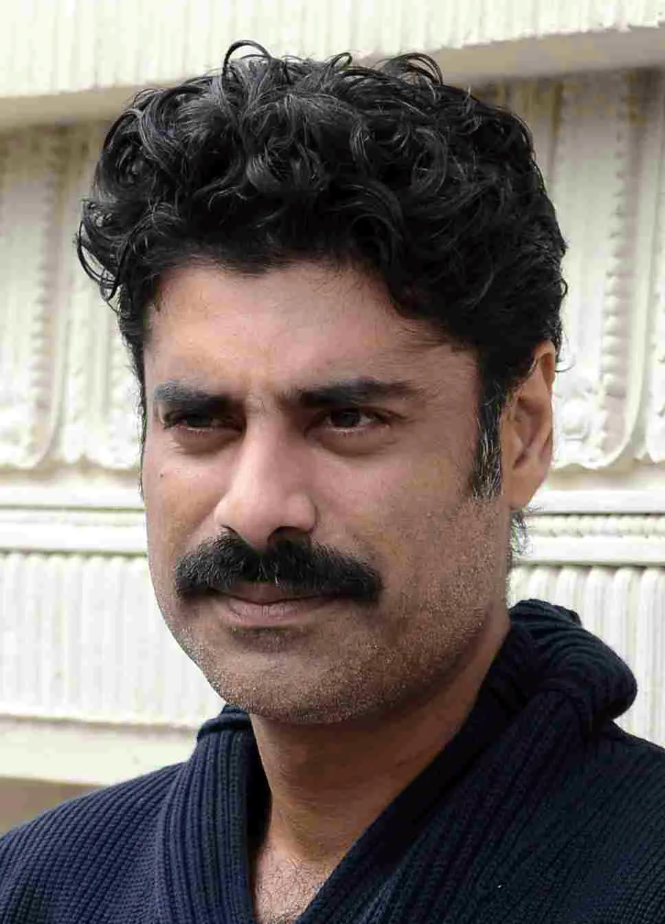 تصویر Sikandar Kher