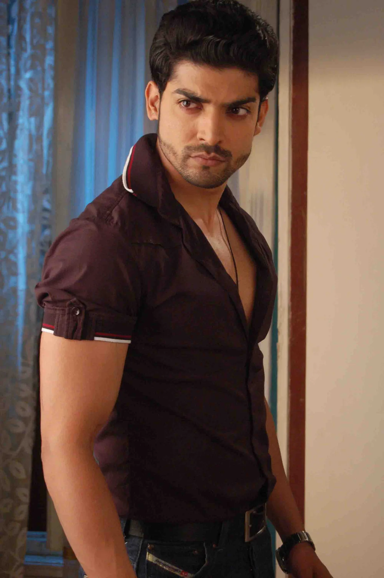 تصویر Gurmeet Choudhary