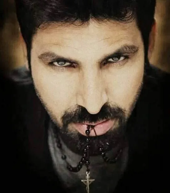 تصویر Bobby Bedi