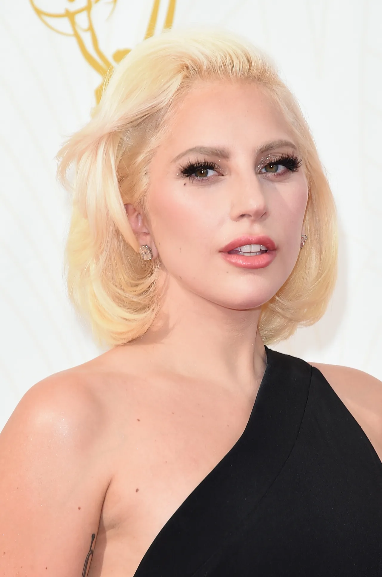 تصویر Lady Gaga
