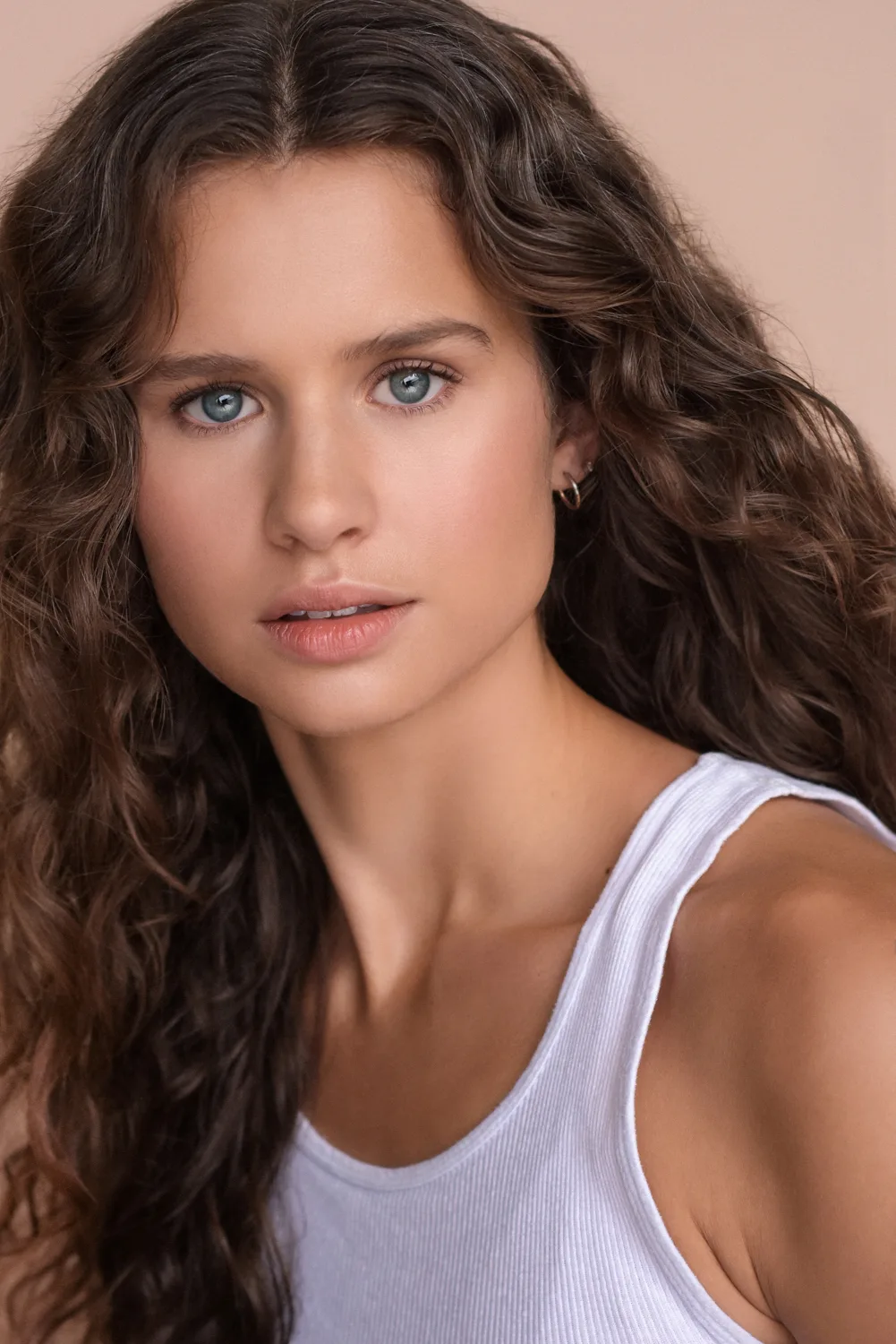 تصویر Avery Konrad