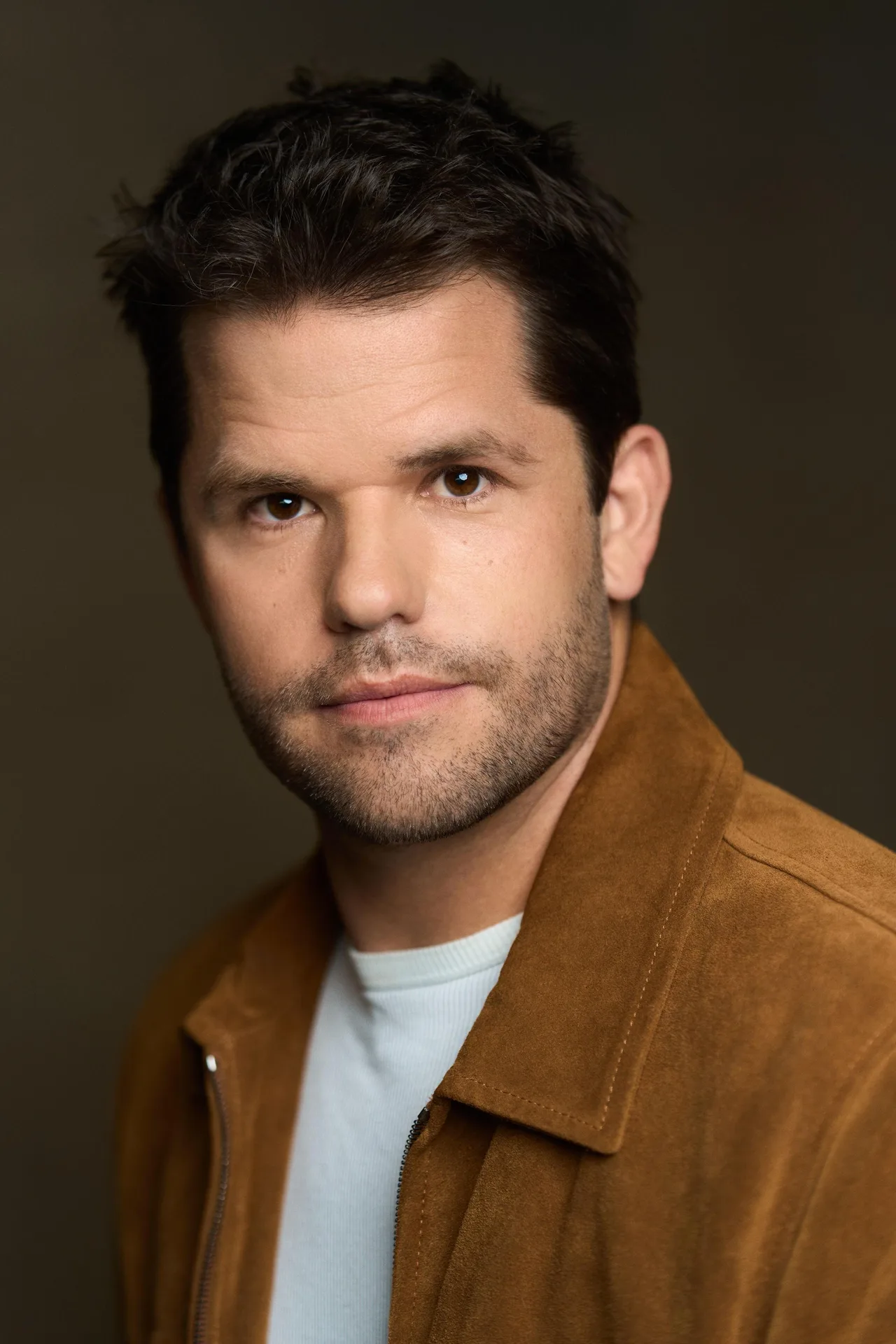 تصویر Max Carver