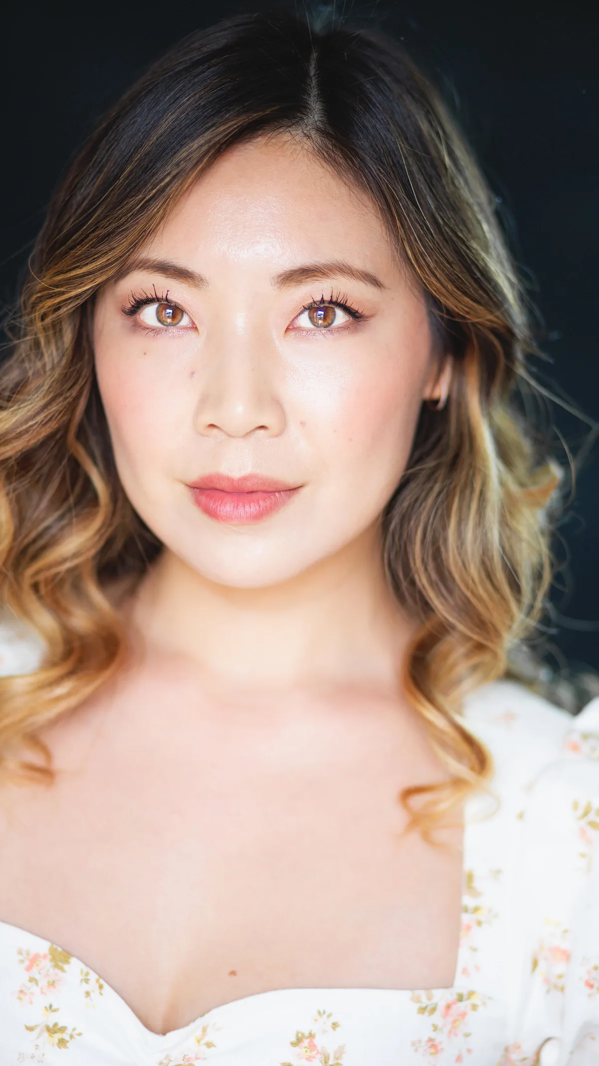 تصویر Cindy Chu