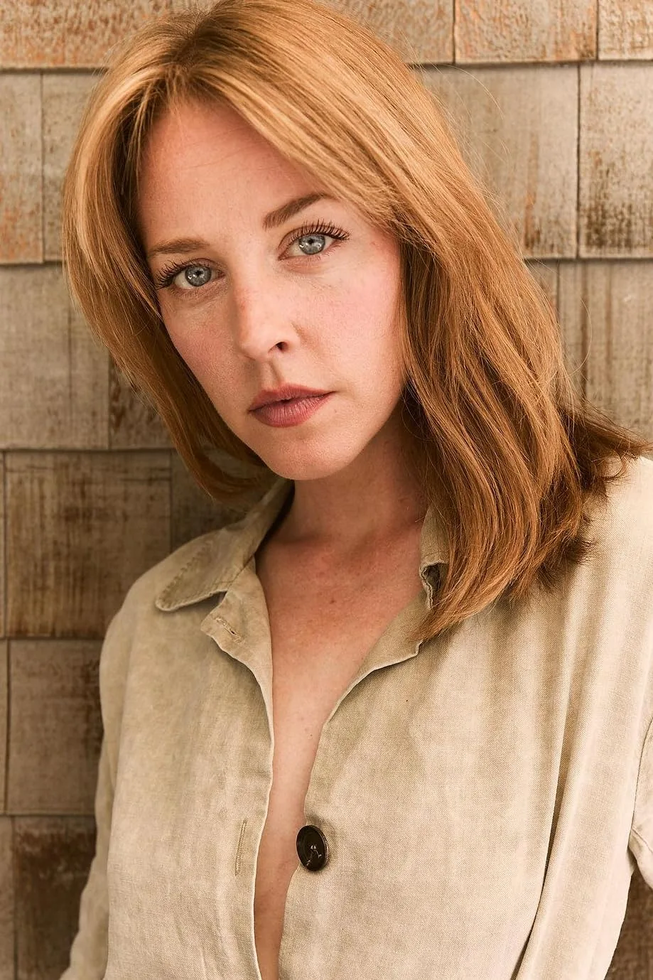 تصویر Belle Adams