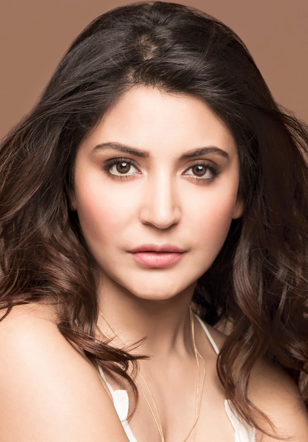 تصویر Anushka Sharma