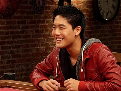 تصویر Ryan Higa