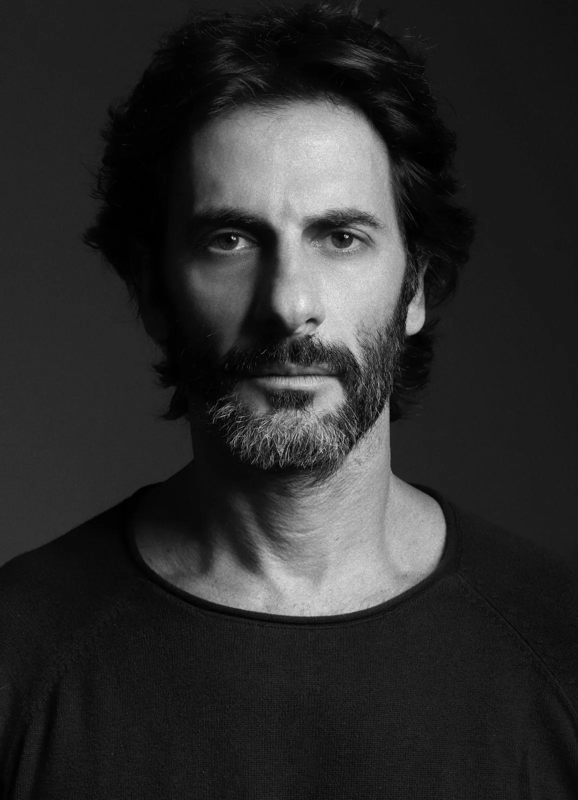 تصویر Flávio Tolezani