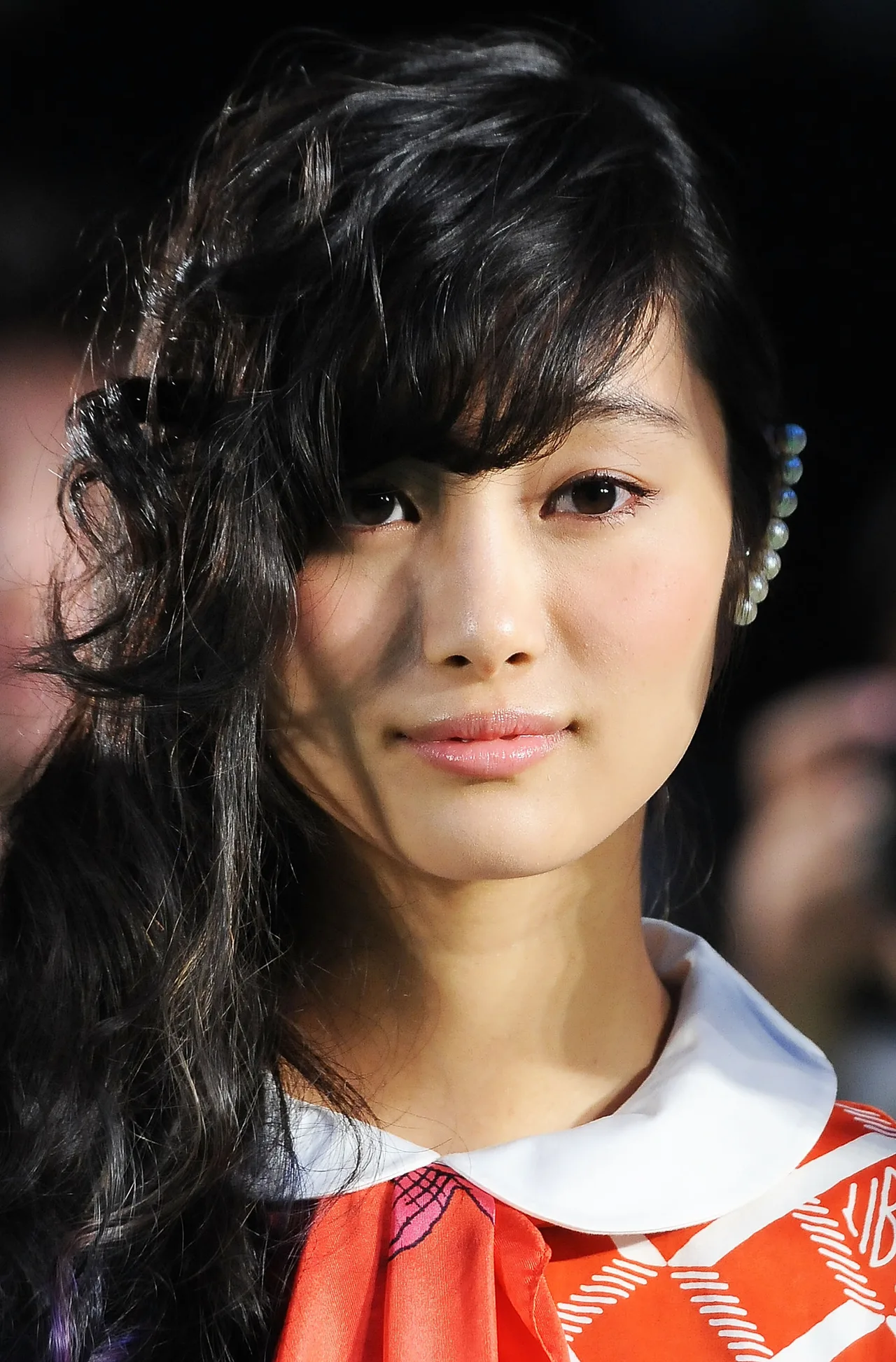 تصویر Shioli Kutsuna