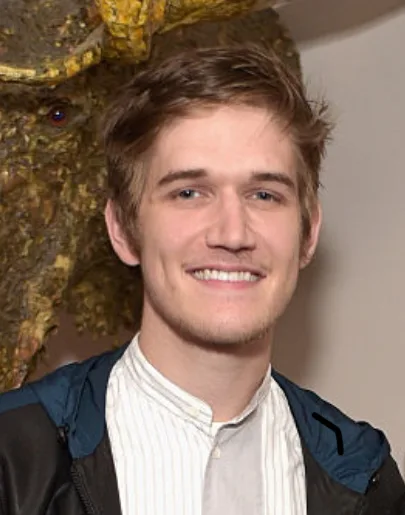 تصویر Bo Burnham