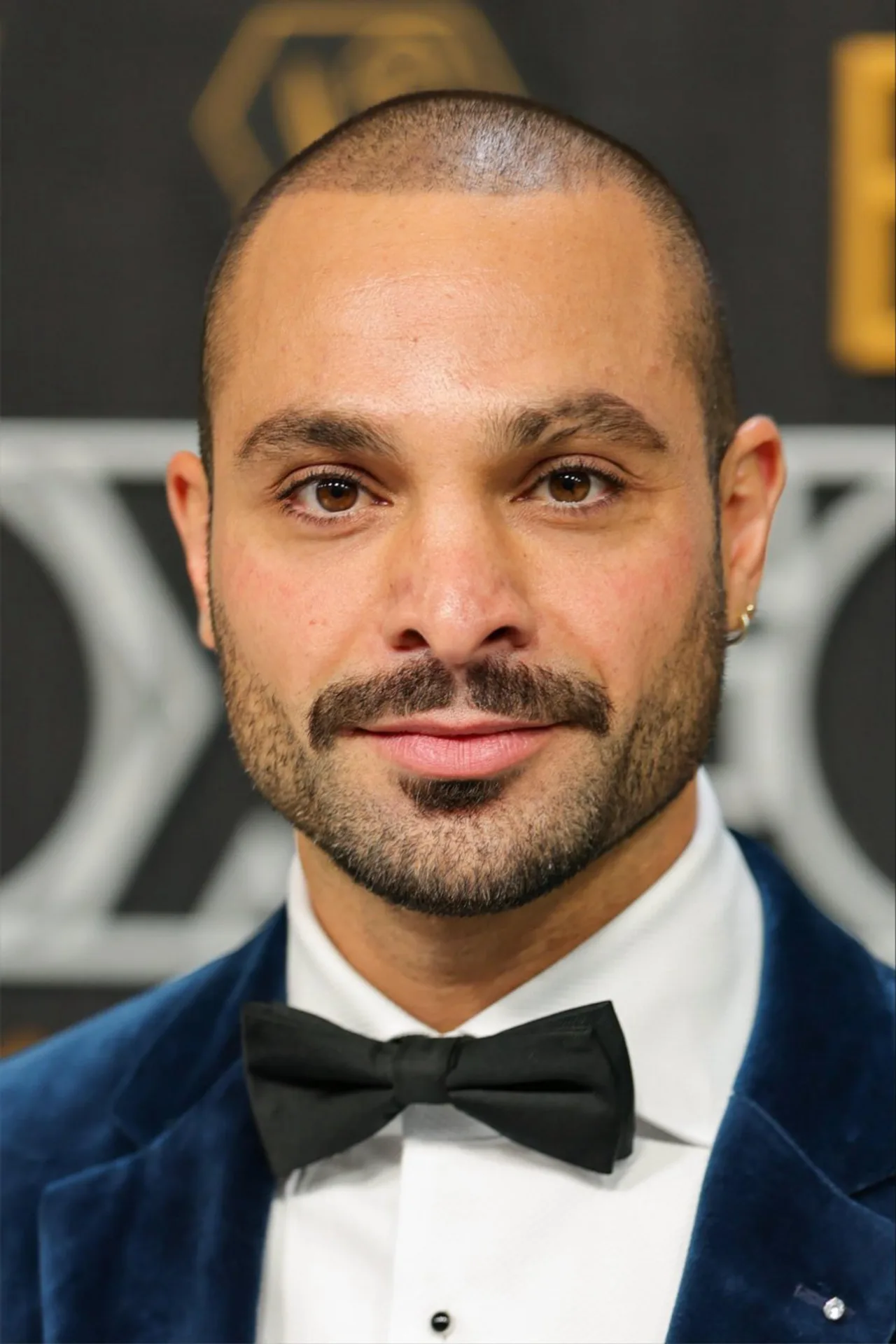تصویر Michael Mando