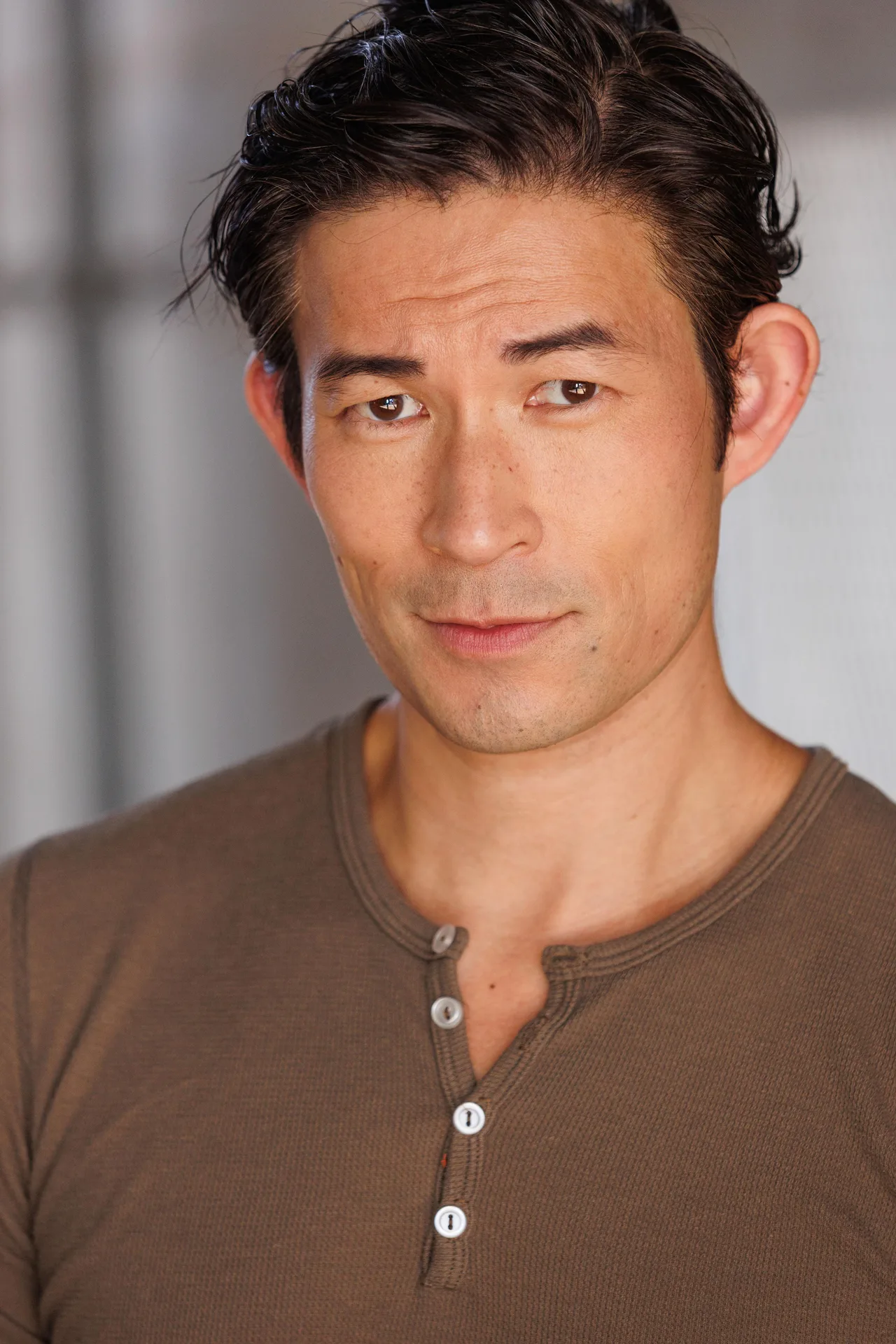 تصویر Jason Wayne Wong