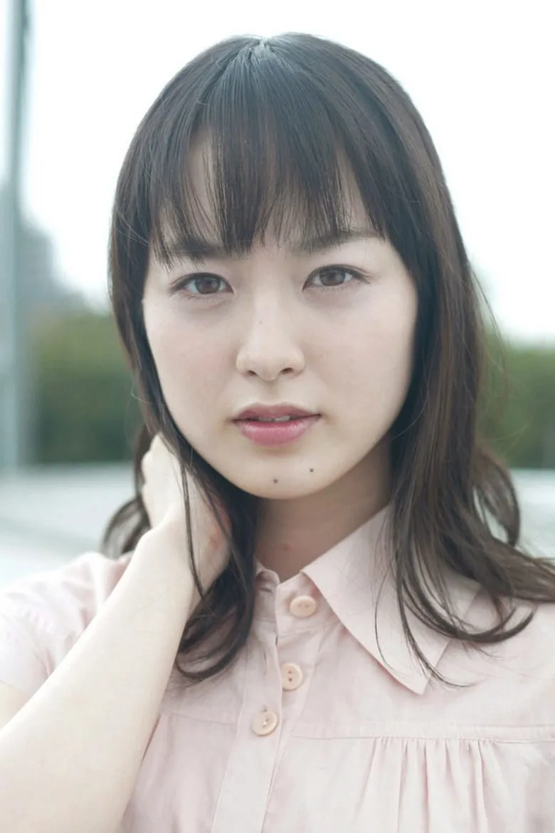 تصویر Aki Asakura