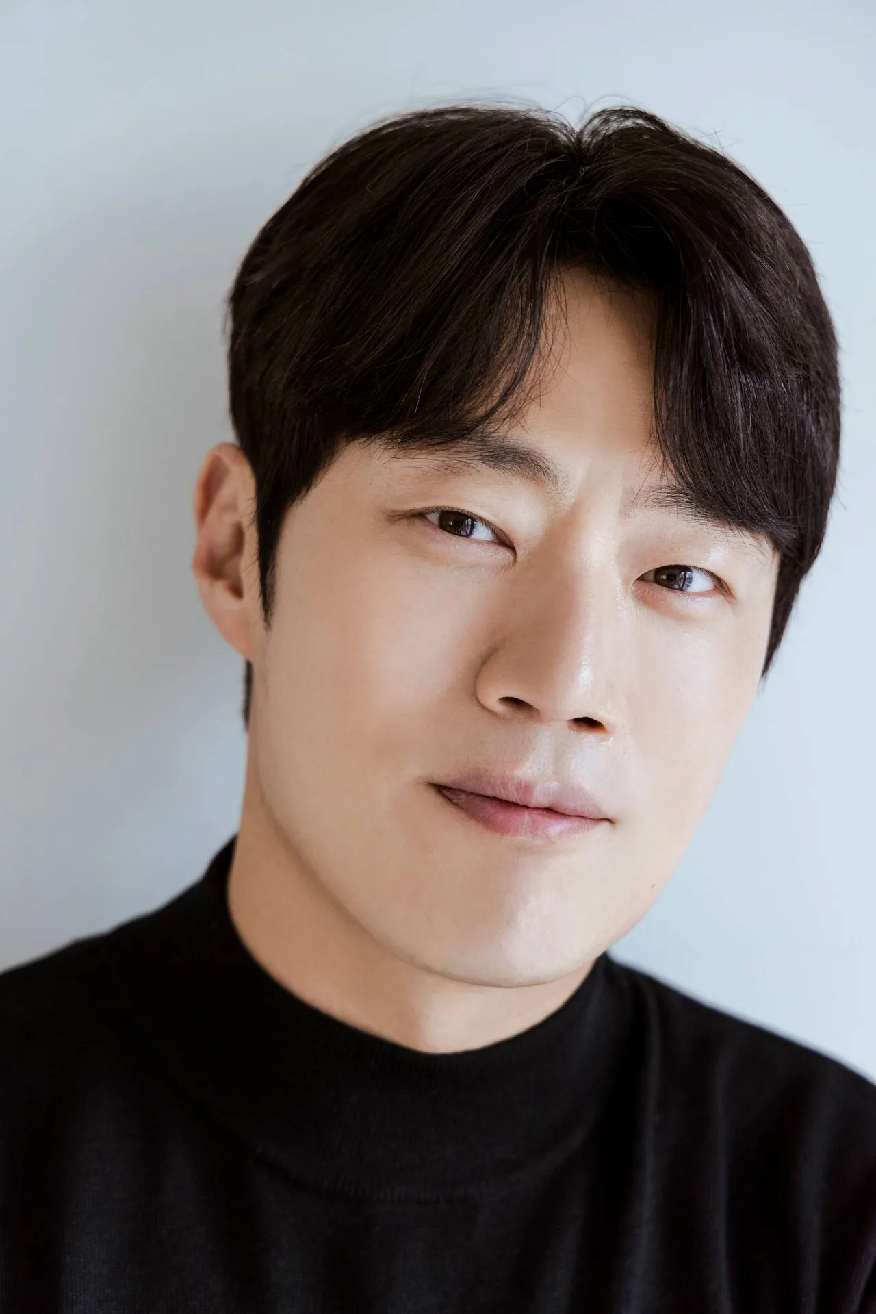 تصویر Lee Hee-joon