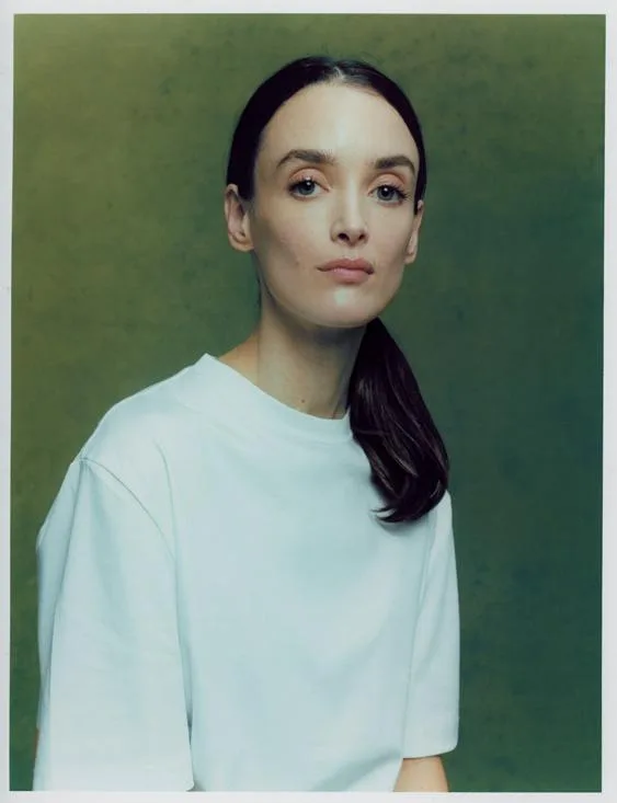 تصویر Charlotte Le Bon