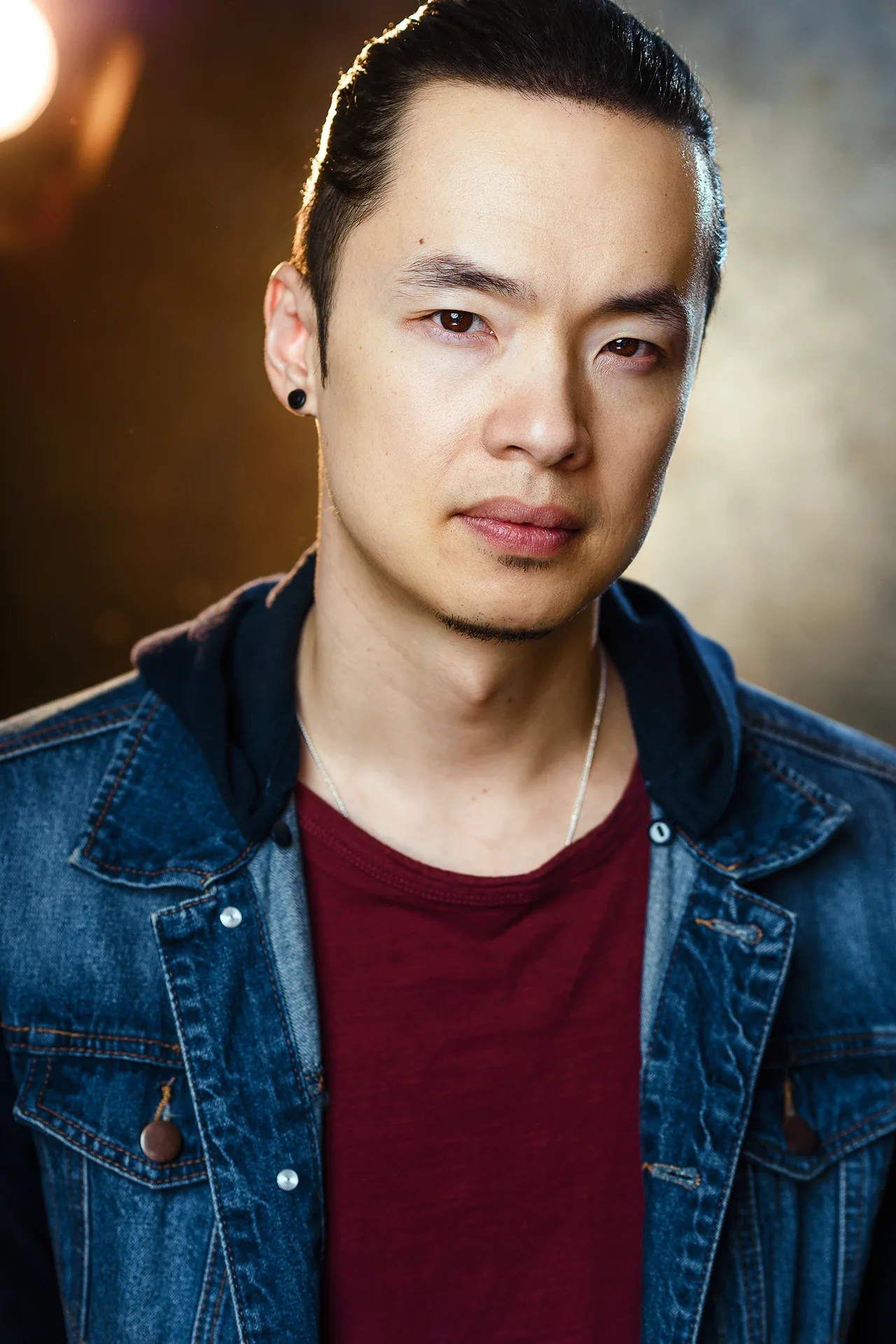 تصویر Phong Le