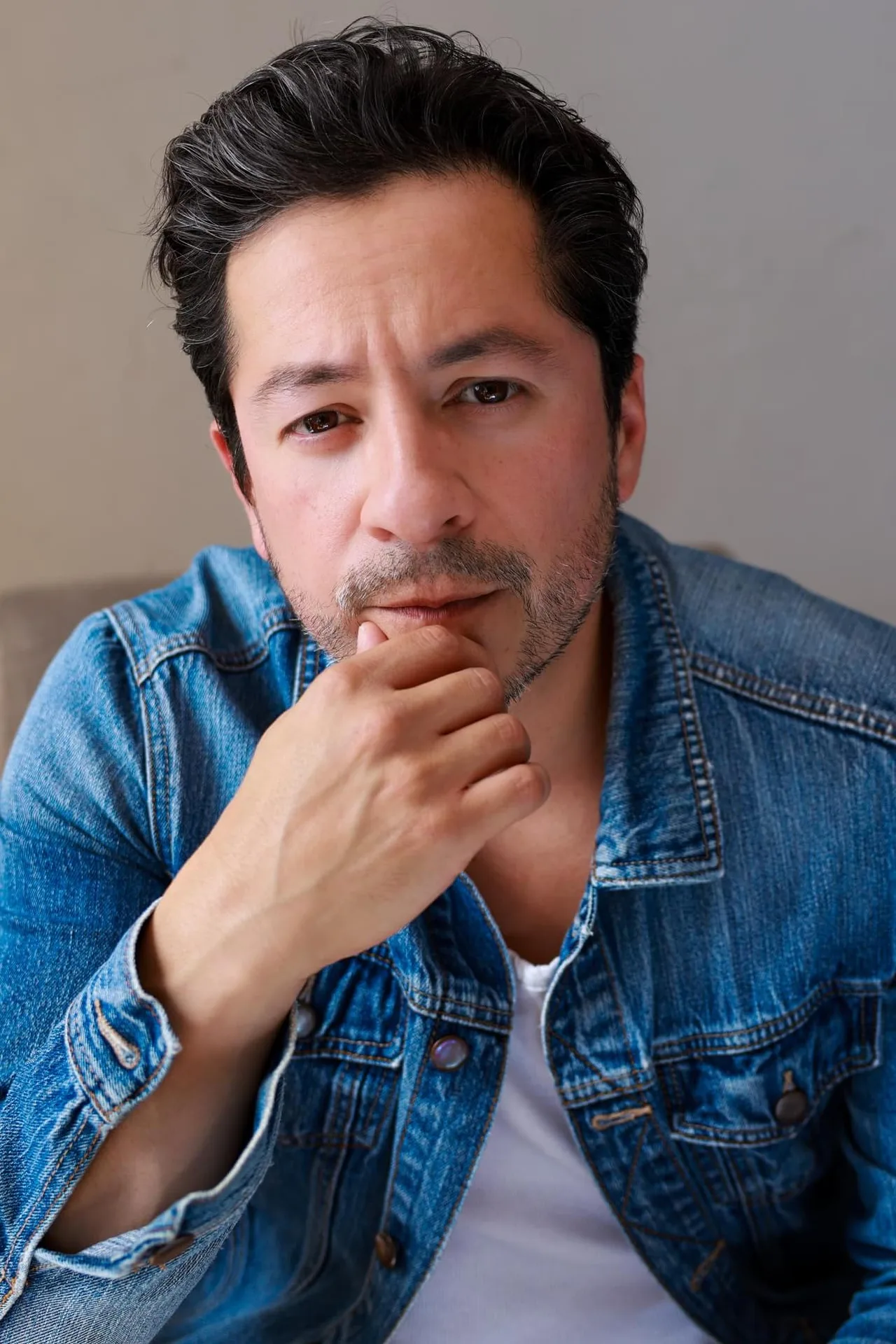تصویر Jesse Santoyo