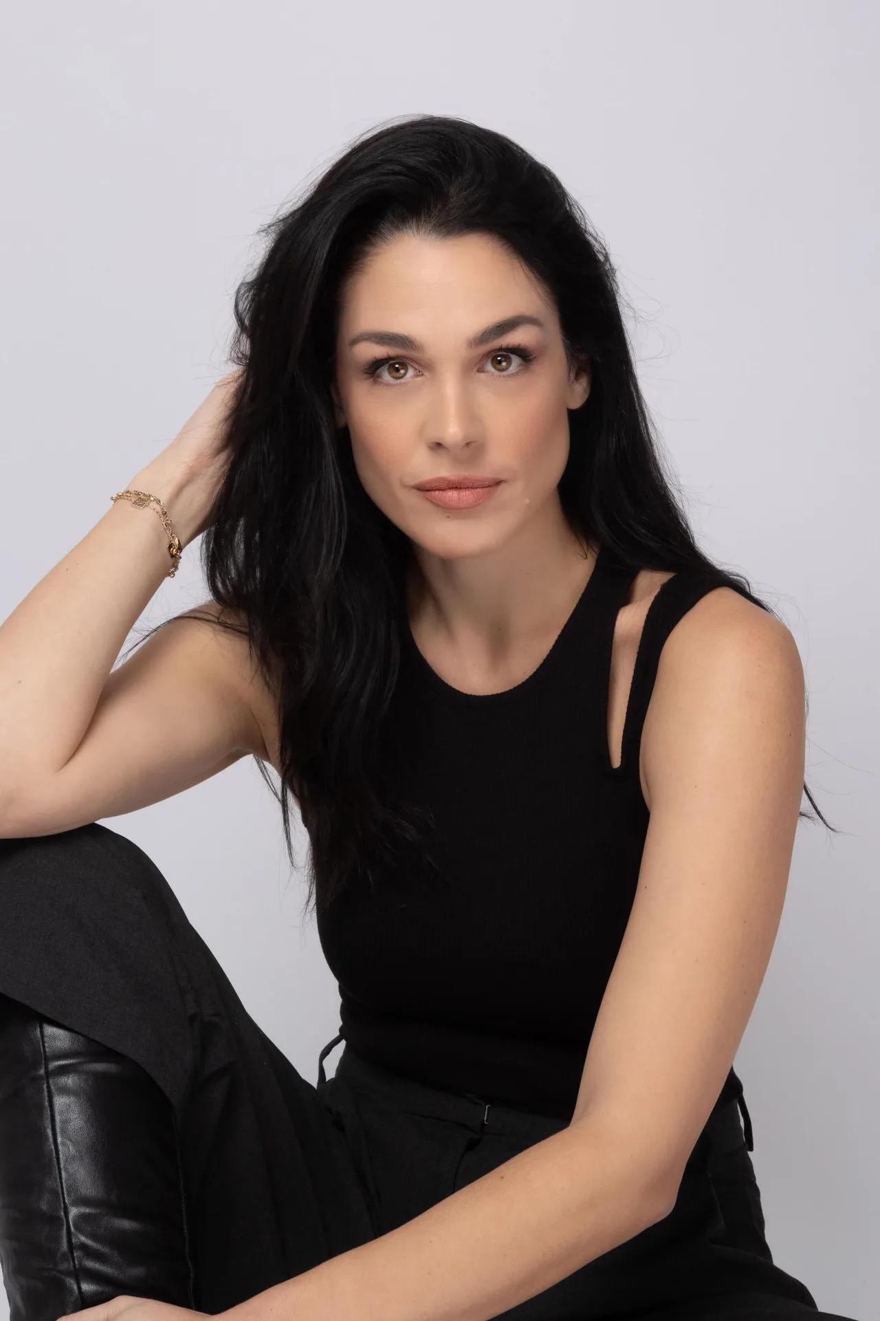 تصویر Triantafyllidou Ioanna