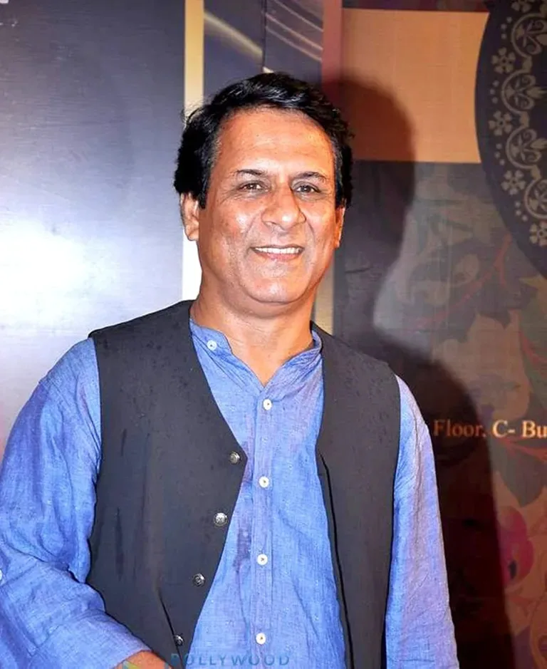 تصویر Rajendra Chawla