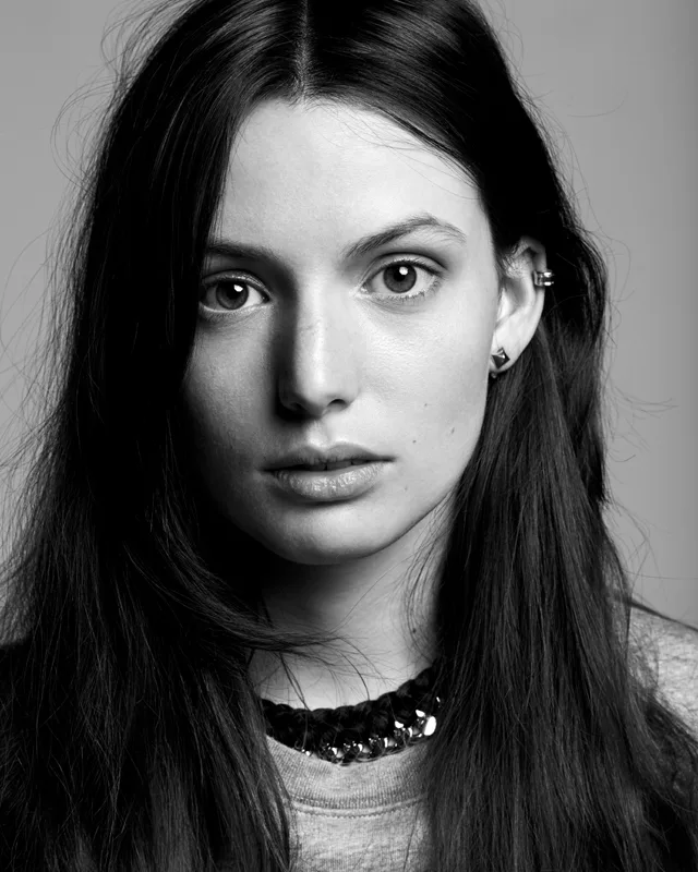 تصویر Gaite Jansen