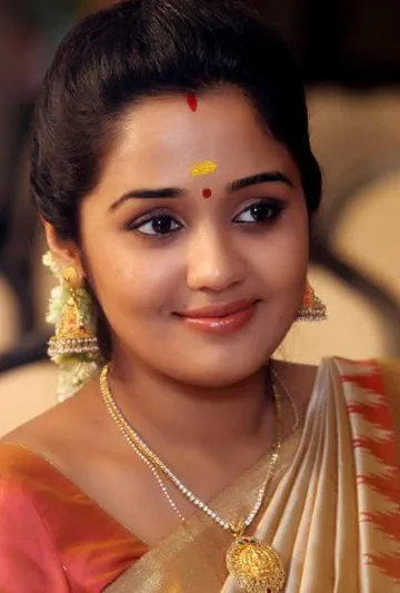 تصویر Ananya