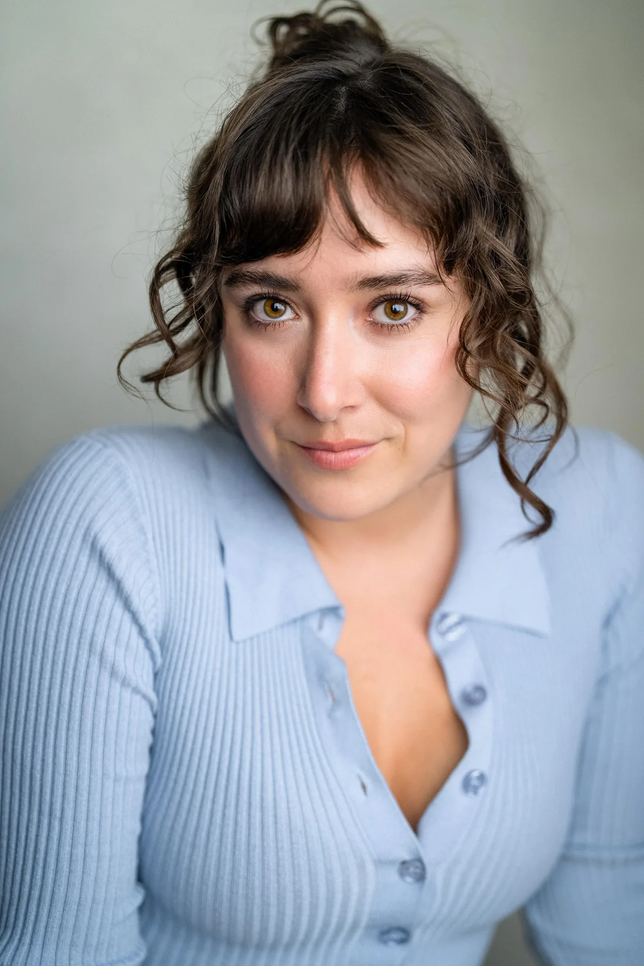 تصویر Christina Scherer