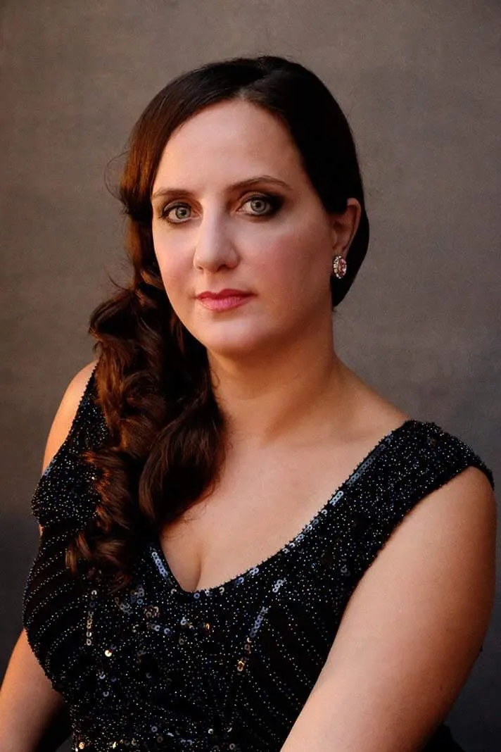 تصویر Kathryn Dunn