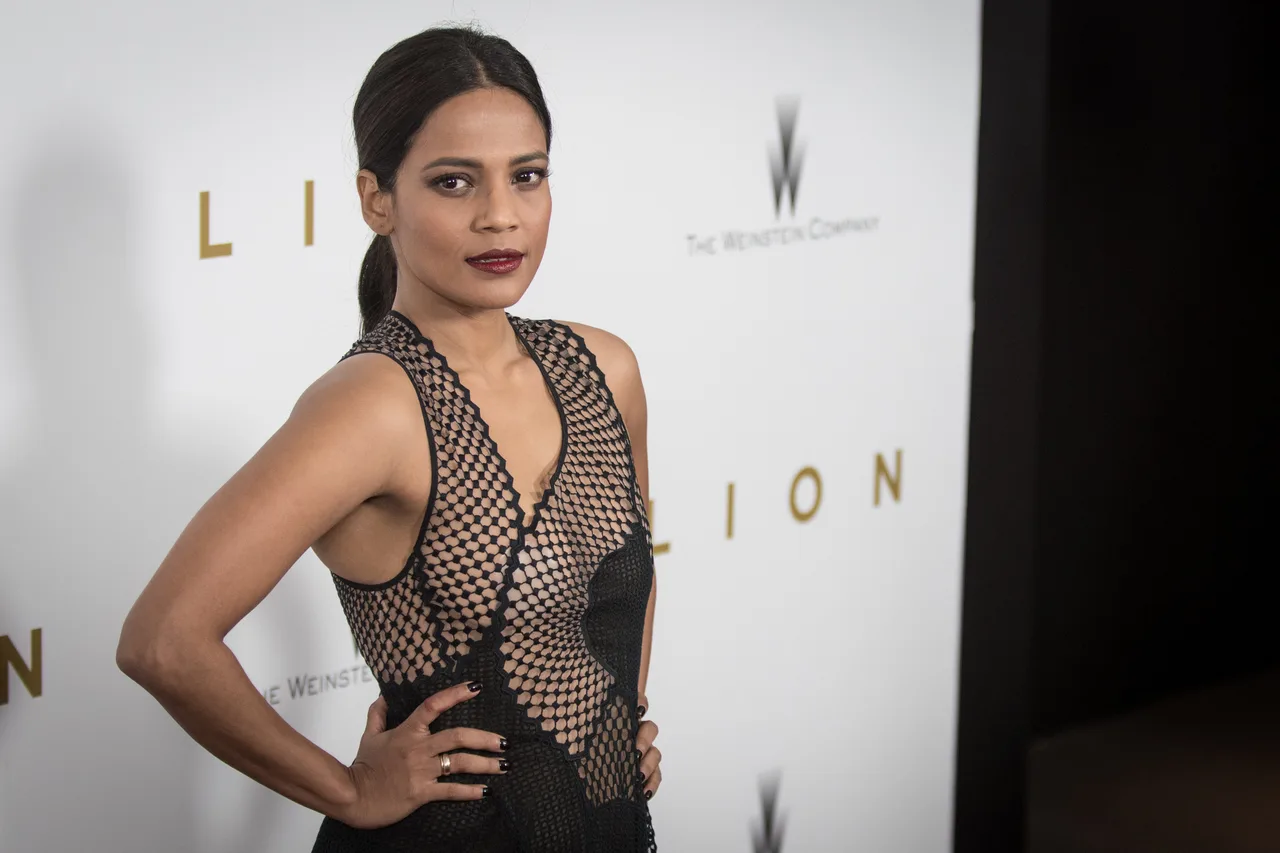 تصویر Priyanka Bose