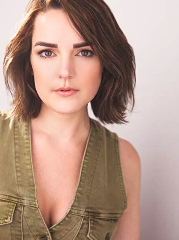 تصویر Laura-Leigh