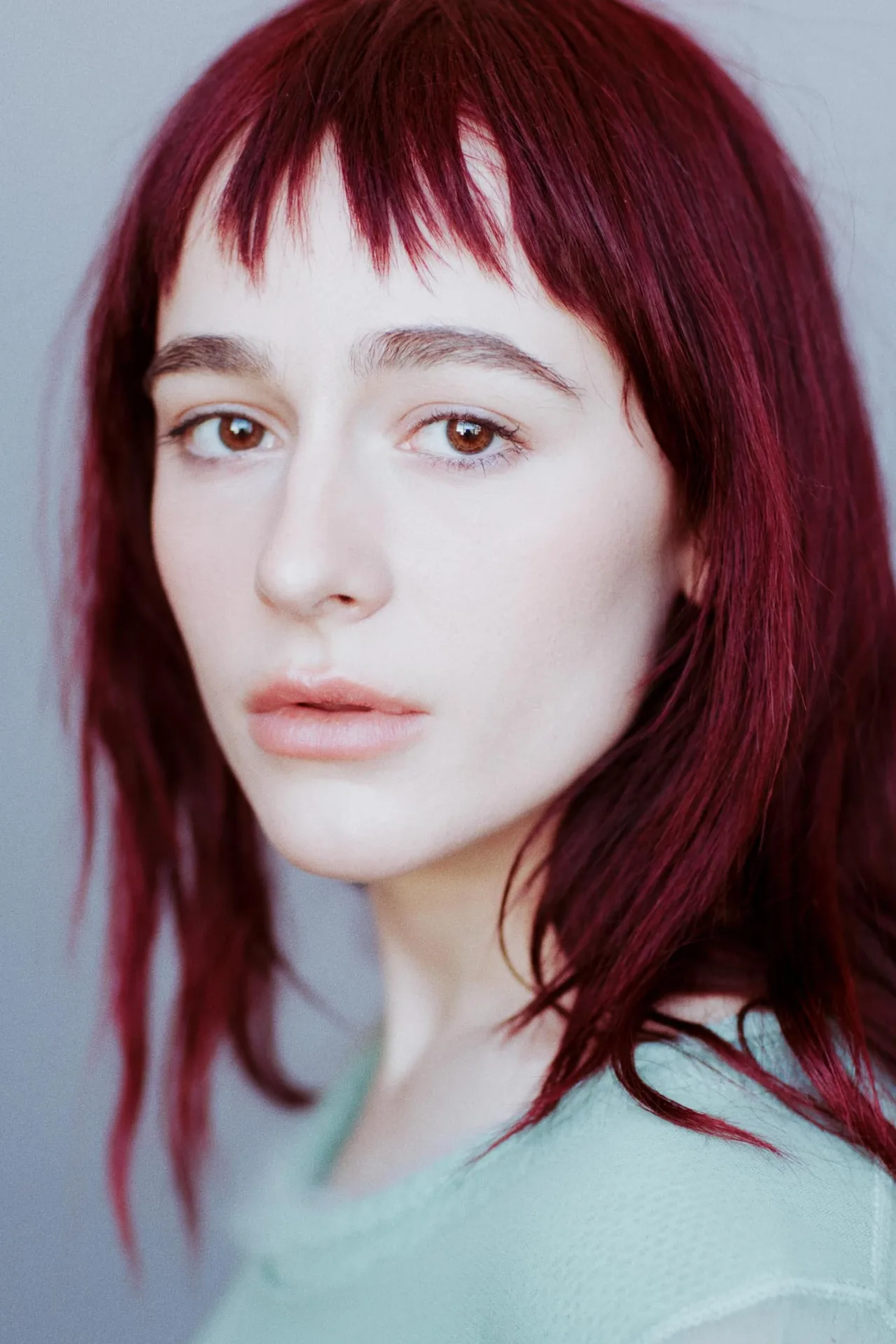 تصویر Sophia Anne Caruso