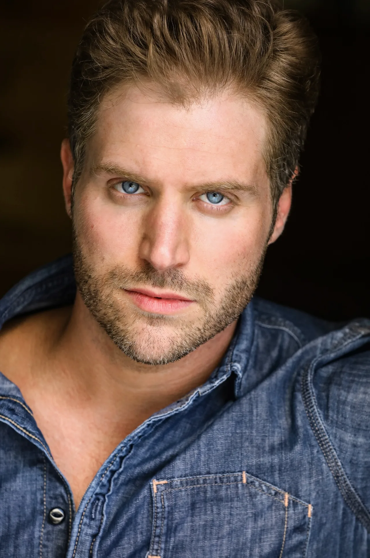 تصویر Kyle McKeever