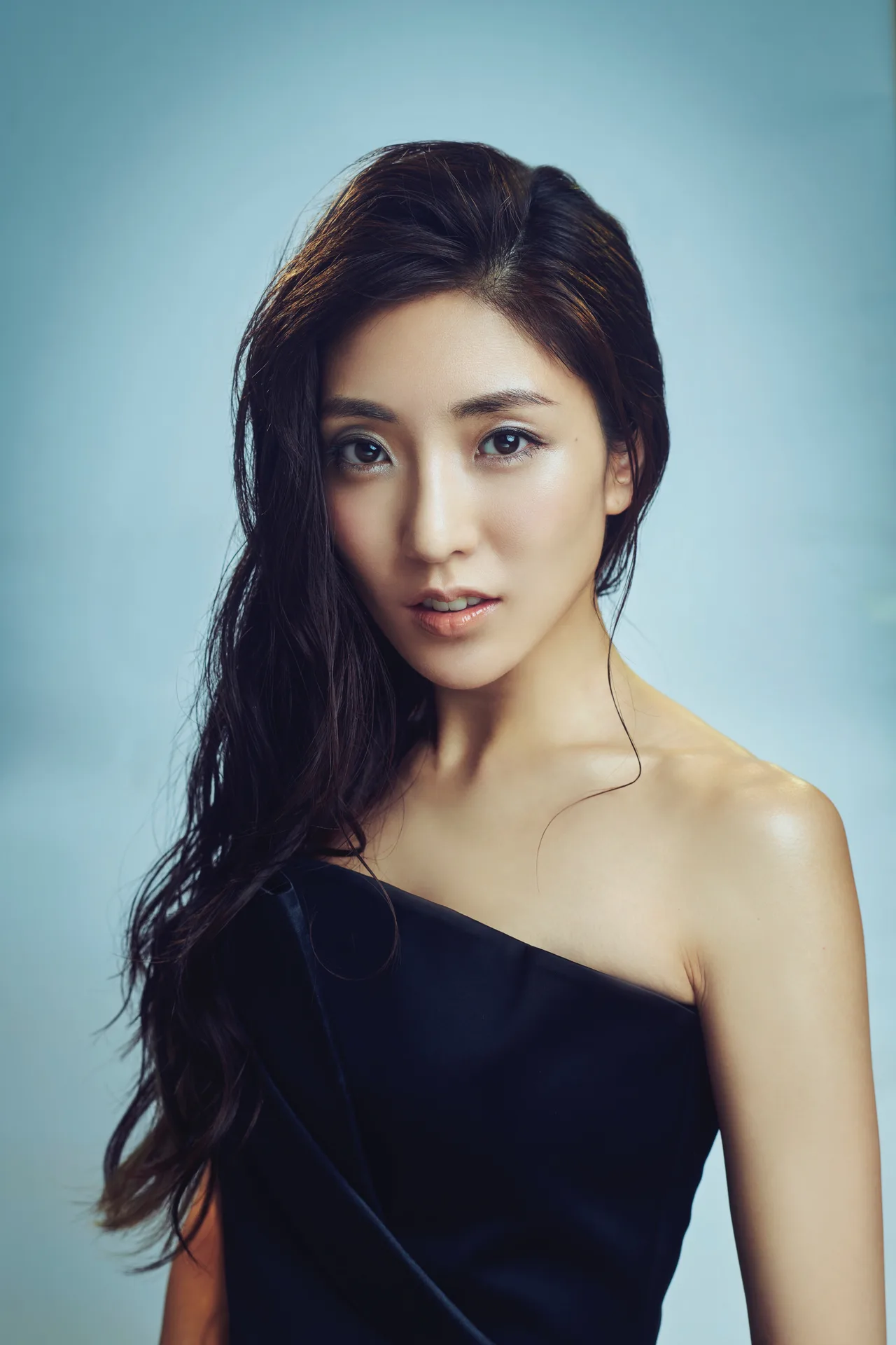 تصویر Ayane Nagabuchi