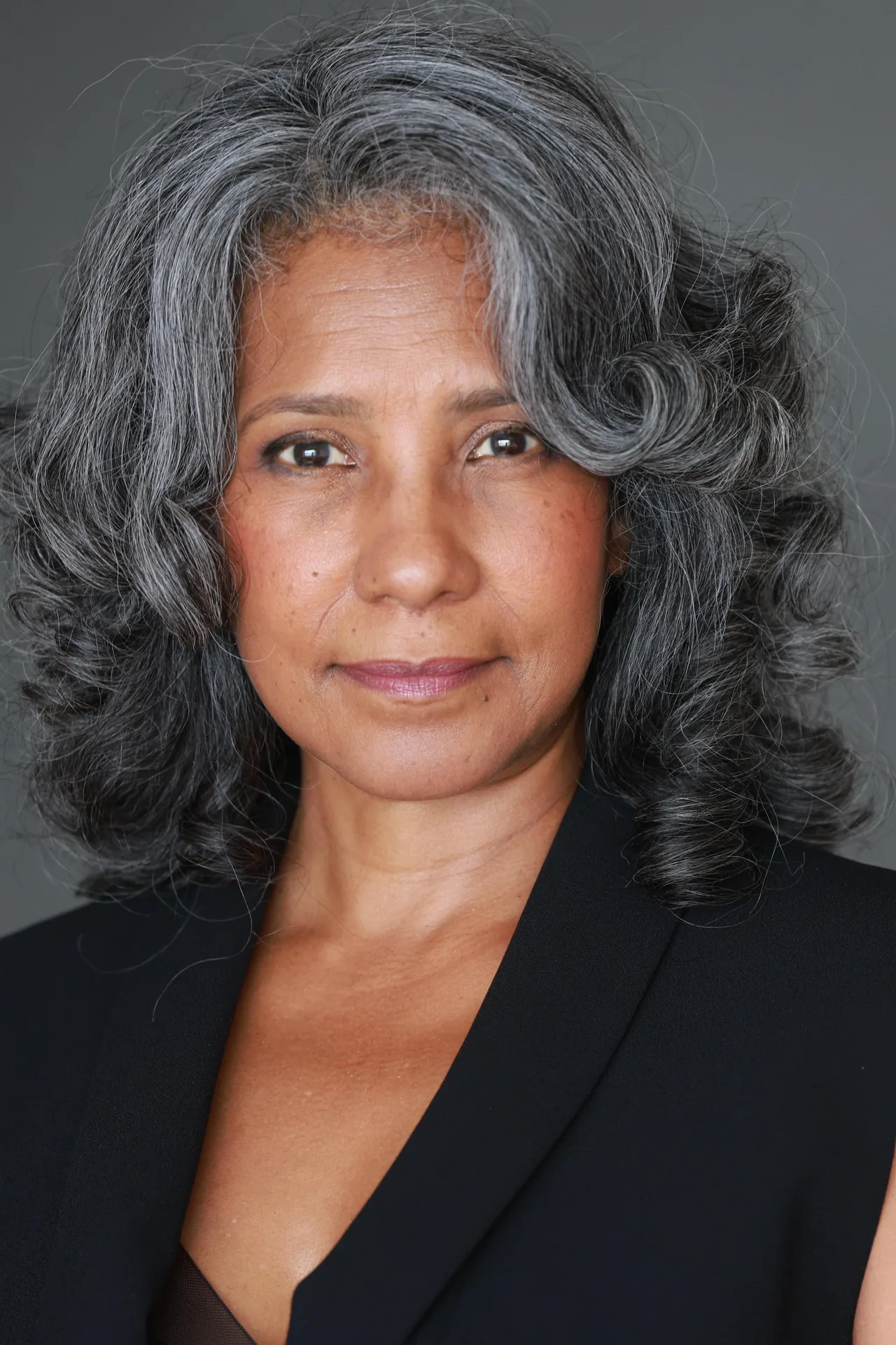 تصویر Zuleyma Guevara
