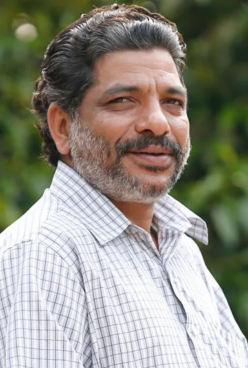تصویر Jaffer Idukki