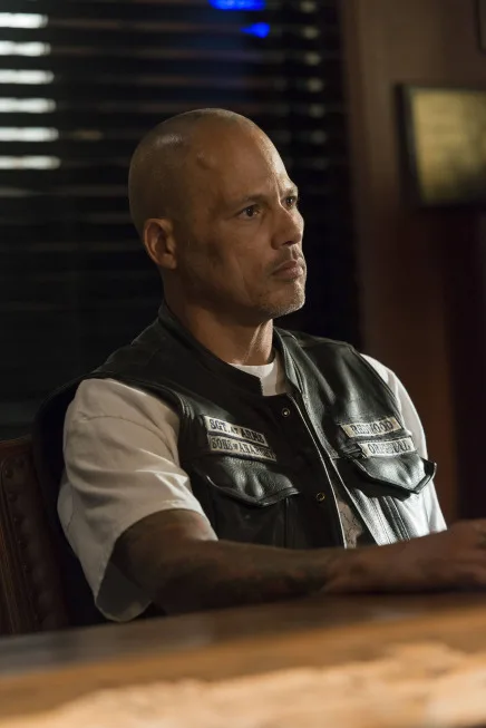 تصویر David Labrava