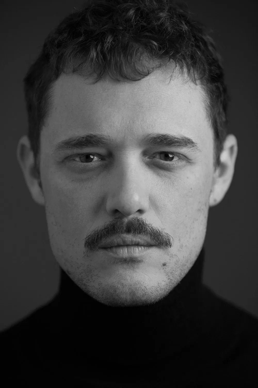 تصویر Federico Aguado