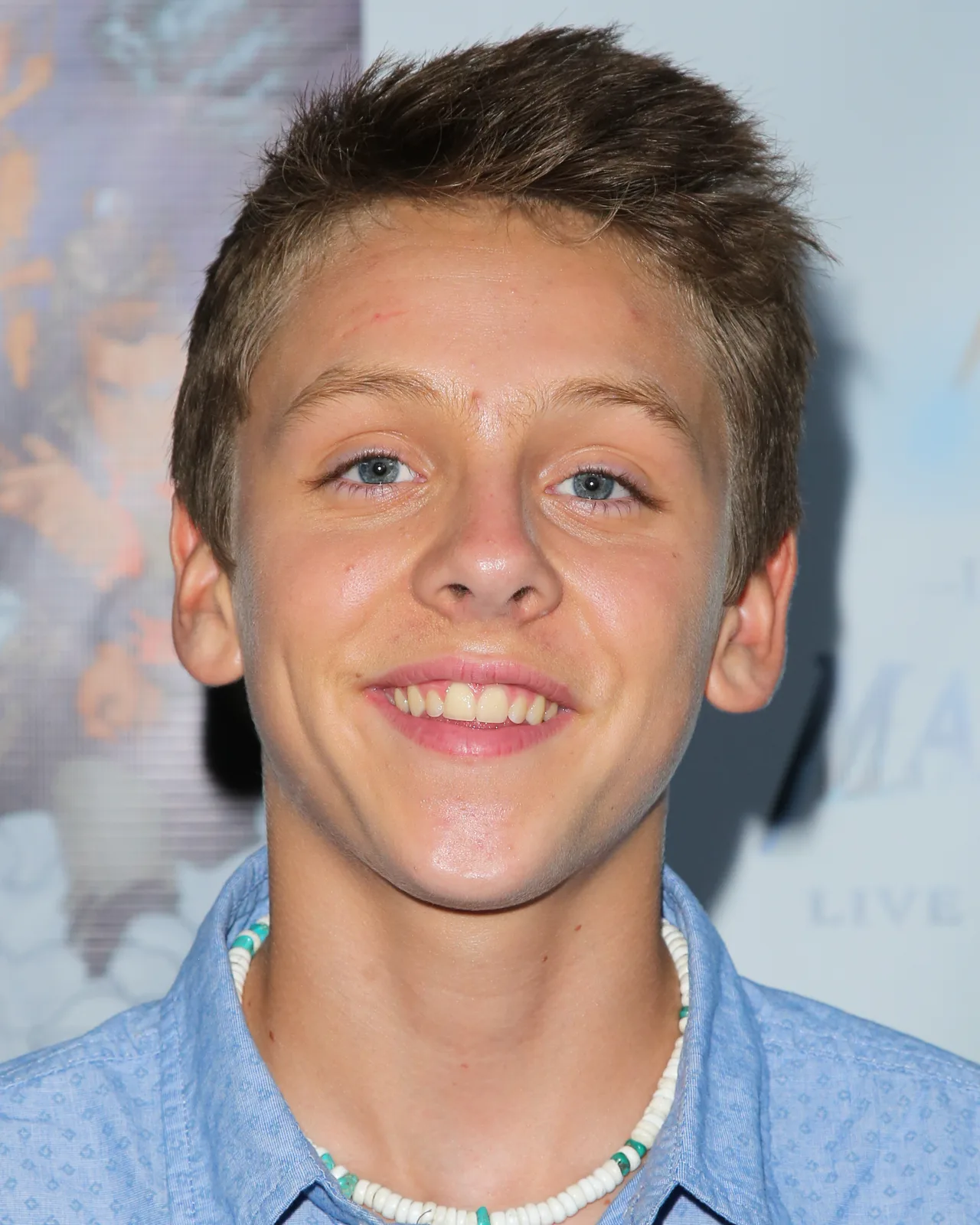 تصویر Jacob Bertrand