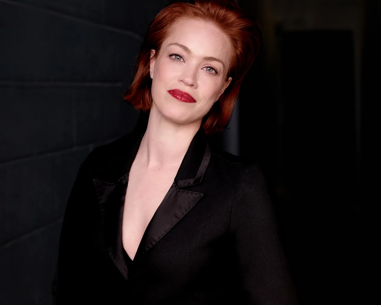 تصویر Maria Dinn